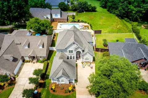 5 Ashton Ct, Laurel, MS 39440 photo 56