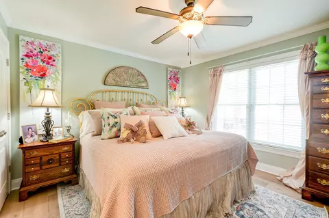 5 Ashton Ct, Laurel, MS 39440 photo 33