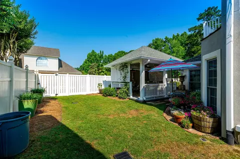 5 Ashton Ct, Laurel, MS 39440 photo 54