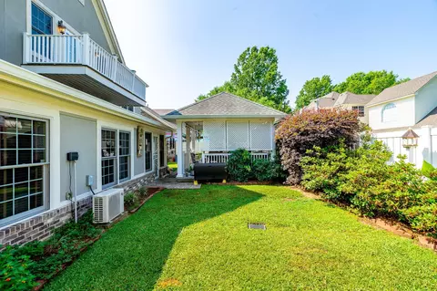 5 Ashton Ct, Laurel, MS 39440 photo 50