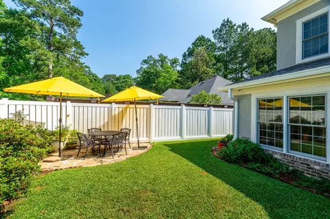 5 Ashton Ct, Laurel, MS 39440 photo 47