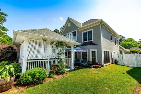 5 Ashton Ct, Laurel, MS 39440 photo 53