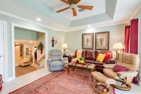 5 Ashton Ct, Laurel, MS 39440 photo 37