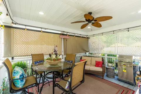 5 Ashton Ct, Laurel, MS 39440 photo 51