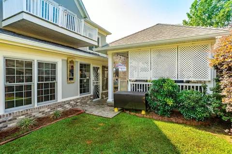 5 Ashton Ct, Laurel, MS 39440 photo 49