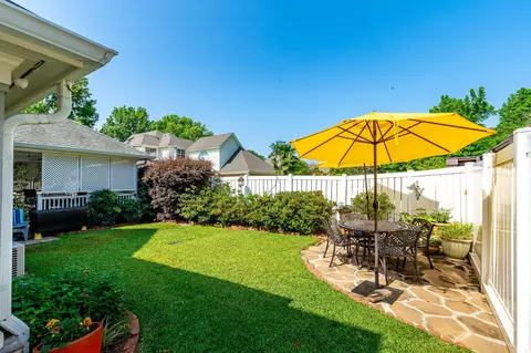 5 Ashton Ct, Laurel, MS 39440 photo 46