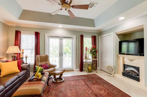 5 Ashton Ct, Laurel, MS 39440 photo 36