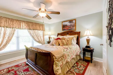 5 Ashton Ct, Laurel, MS 39440 photo 39