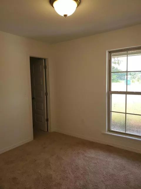 95 E Locust, Sumrall, MS 39482 photo 7
