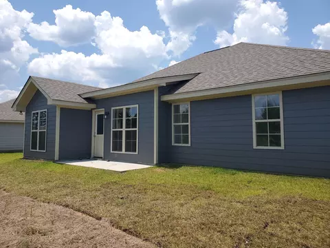 95 E Locust, Sumrall, MS 39482 photo 10