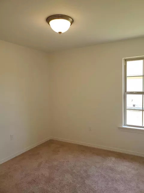 95 E Locust, Sumrall, MS 39482 photo 9