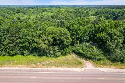 110 Highway 35, Mount Olive, MS 39119 photo 22