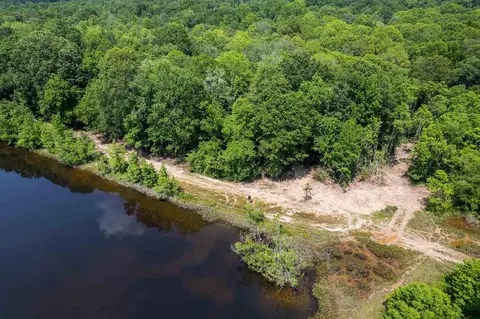 110 Highway 35, Mount Olive, MS 39119 photo 13