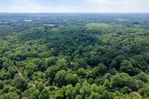 110 Highway 35, Mount Olive, MS 39119 photo 17