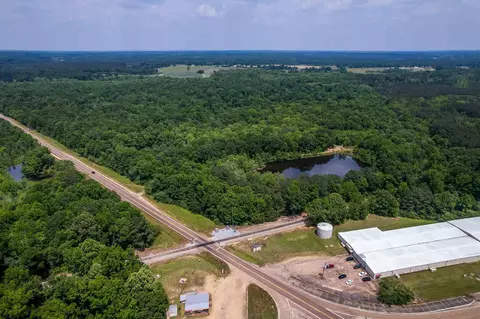 110 Highway 35, Mount Olive, MS 39119 photo 8