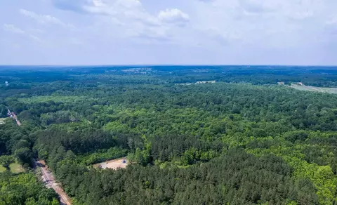 110 Highway 35, Mount Olive, MS 39119 photo 4
