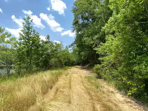 110 Highway 35, Mount Olive, MS 39119 photo 38