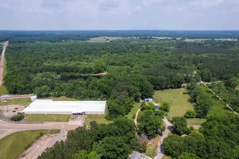 110 Highway 35, Mount Olive, MS 39119 photo 9