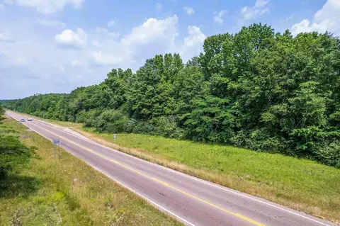 110 Highway 35, Mount Olive, MS 39119 photo 24