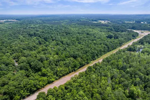 110 Highway 35, Mount Olive, MS 39119 photo 2
