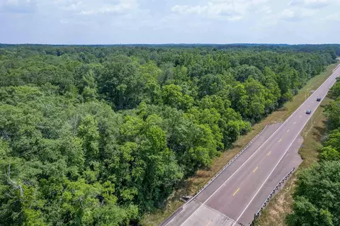 110 Highway 35, Mount Olive, MS 39119 photo 25