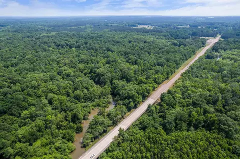 110 Highway 35, Mount Olive, MS 39119 photo 14