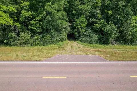 110 Highway 35, Mount Olive, MS 39119 photo 26