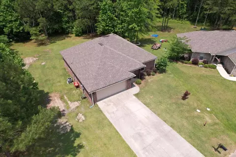 135 Hemingway Dr, Sumrall, MS 39482 photo 26