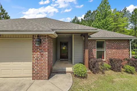 135 Hemingway Dr, Sumrall, MS 39482 photo 3
