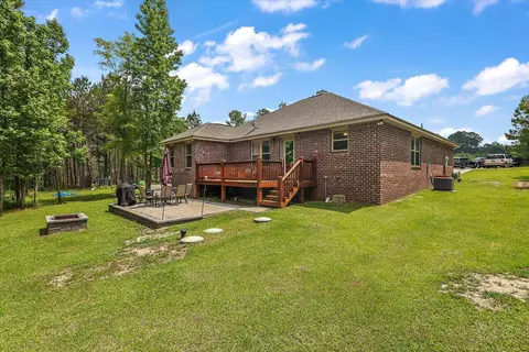 135 Hemingway Dr, Sumrall, MS 39482 photo 20
