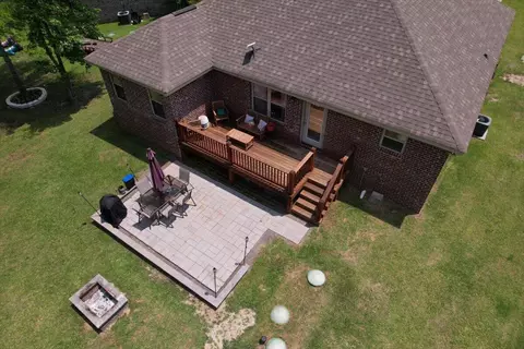 135 Hemingway Dr, Sumrall, MS 39482 photo 21