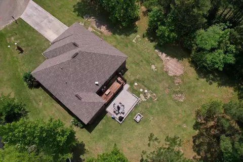 135 Hemingway Dr, Sumrall, MS 39482 photo 25