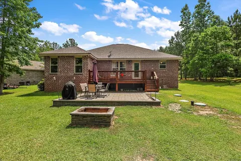 135 Hemingway Dr, Sumrall, MS 39482 photo 18