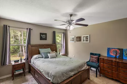 135 Hemingway Dr, Sumrall, MS 39482 photo 9