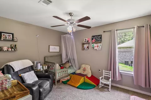 135 Hemingway Dr, Sumrall, MS 39482 photo 12