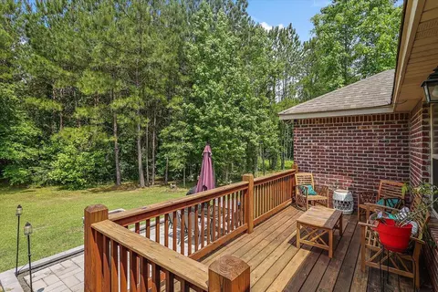 135 Hemingway Dr, Sumrall, MS 39482 photo 17