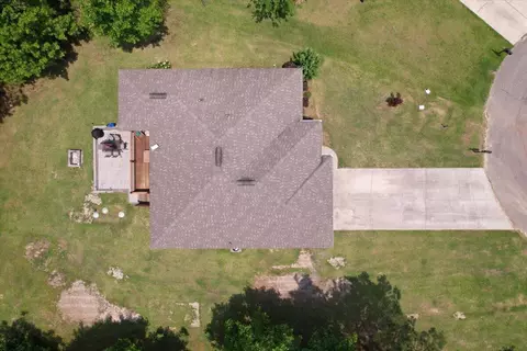 135 Hemingway Dr, Sumrall, MS 39482 photo 24