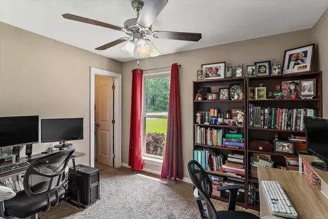 135 Hemingway Dr, Sumrall, MS 39482 photo 14