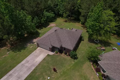 135 Hemingway Dr, Sumrall, MS 39482 photo 27