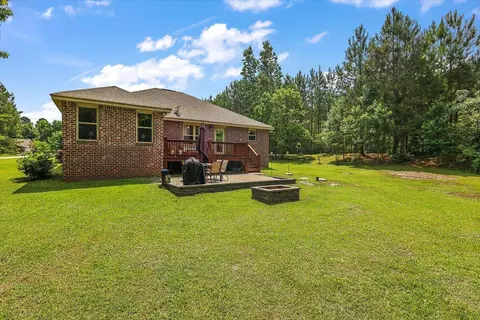 135 Hemingway Dr, Sumrall, MS 39482 photo 19