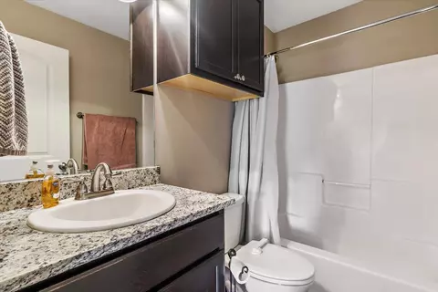 135 Hemingway Dr, Sumrall, MS 39482 photo 13
