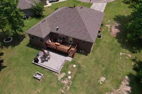 135 Hemingway Dr, Sumrall, MS 39482 photo 28