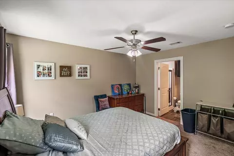 135 Hemingway Dr, Sumrall, MS 39482 photo 10