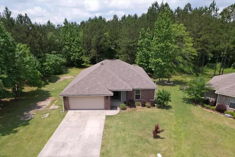 135 Hemingway Dr, Sumrall, MS 39482 photo 22