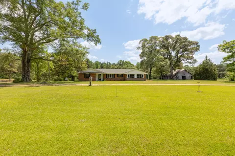 193 Nobles Rd, Sumrall, MS 39482 photo 2