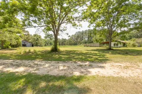 193 Nobles Rd, Sumrall, MS 39482 photo 37
