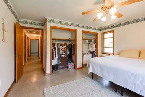 193 Nobles Rd, Sumrall, MS 39482 photo 26