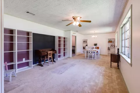 193 Nobles Rd, Sumrall, MS 39482 photo 9