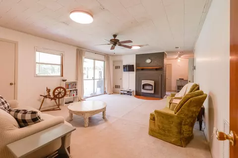 193 Nobles Rd, Sumrall, MS 39482 photo 12