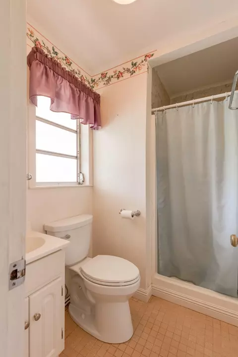 193 Nobles Rd, Sumrall, MS 39482 photo 19